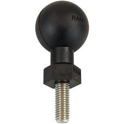 RAM MOUNTS kiinnike M10X1,5 ruuvi